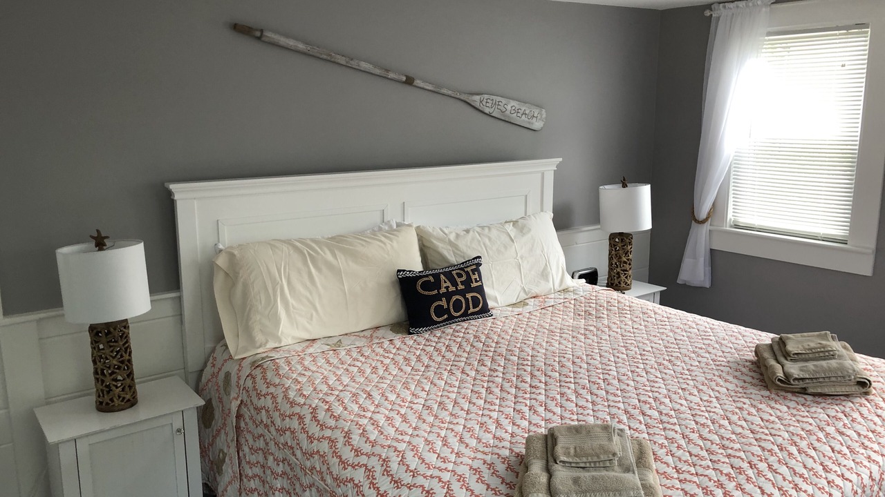 Photo of Others in Hyannis