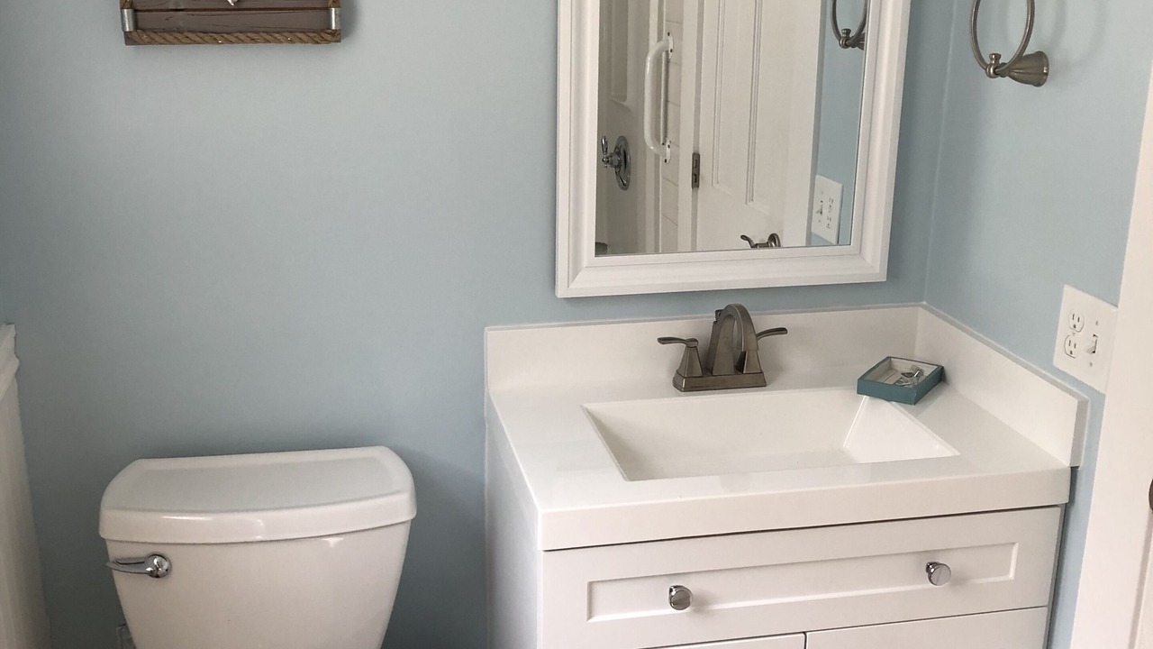 Photo of Others in Hyannis