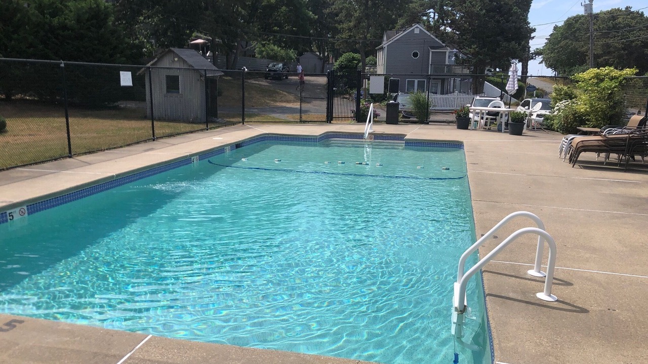 Photo of Outdoor in Hyannis