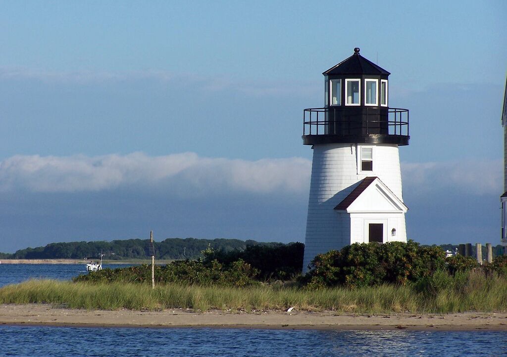 Photo of Others in Hyannis