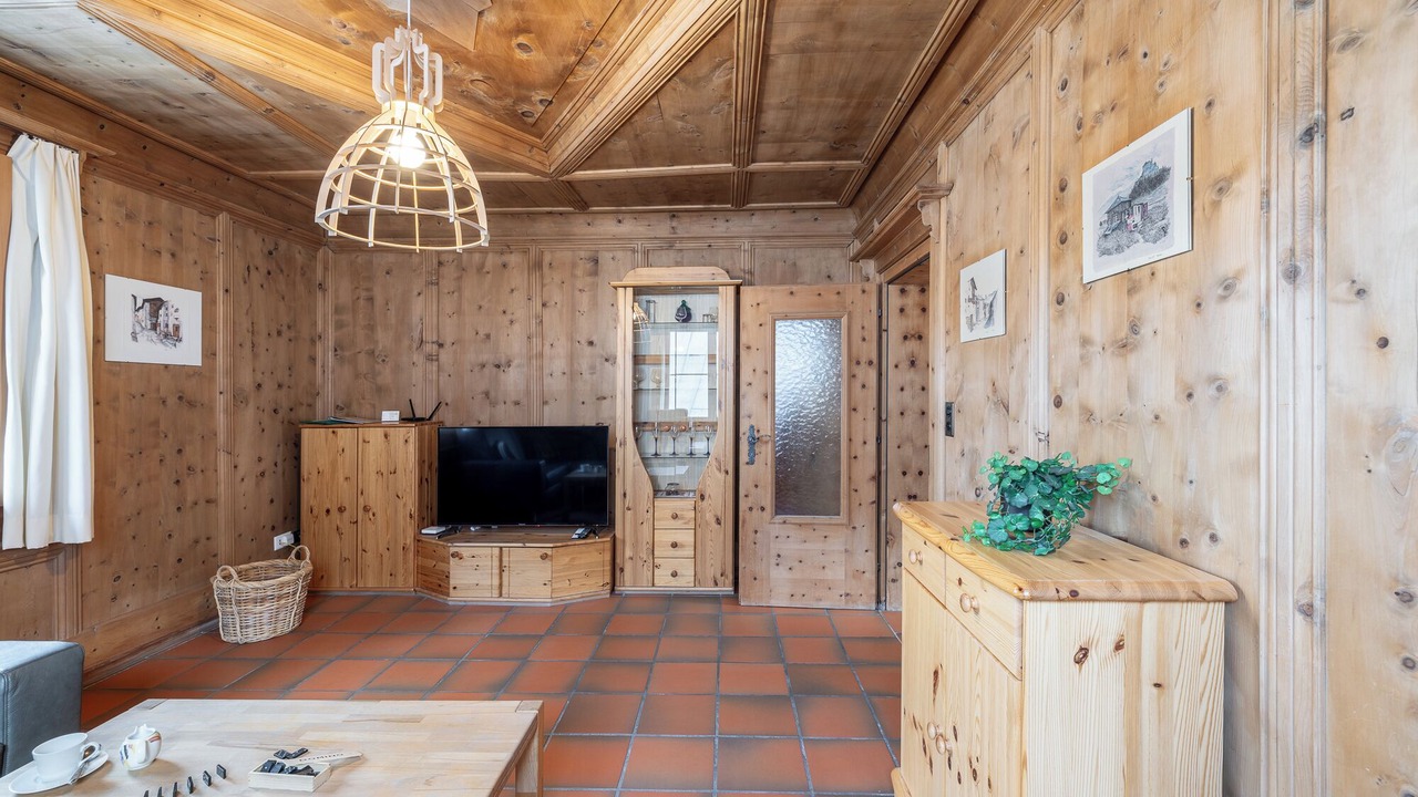 Photo of Others in Engadin Scoul