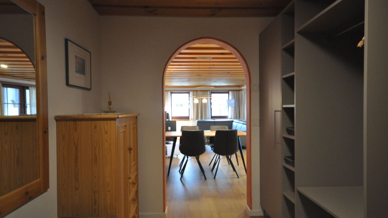 Photo of Others in Engadin Scoul