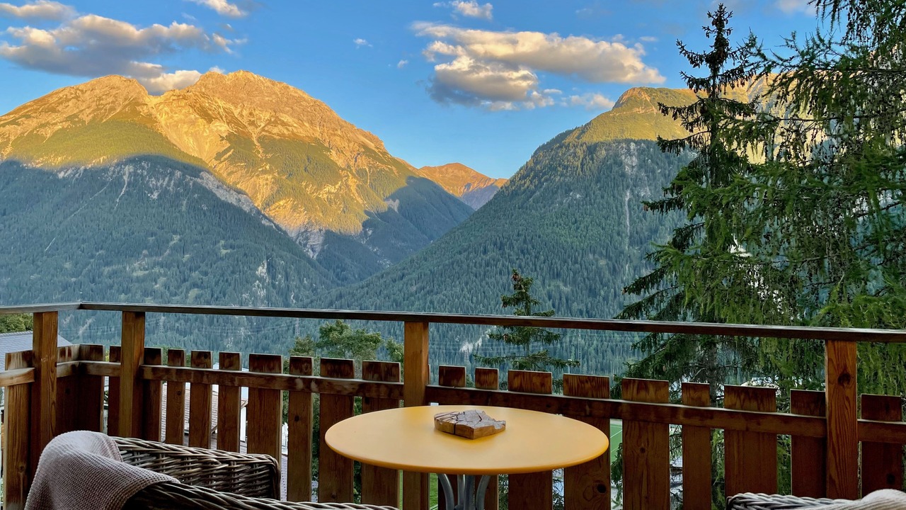 Photo of Outdoor in Sent