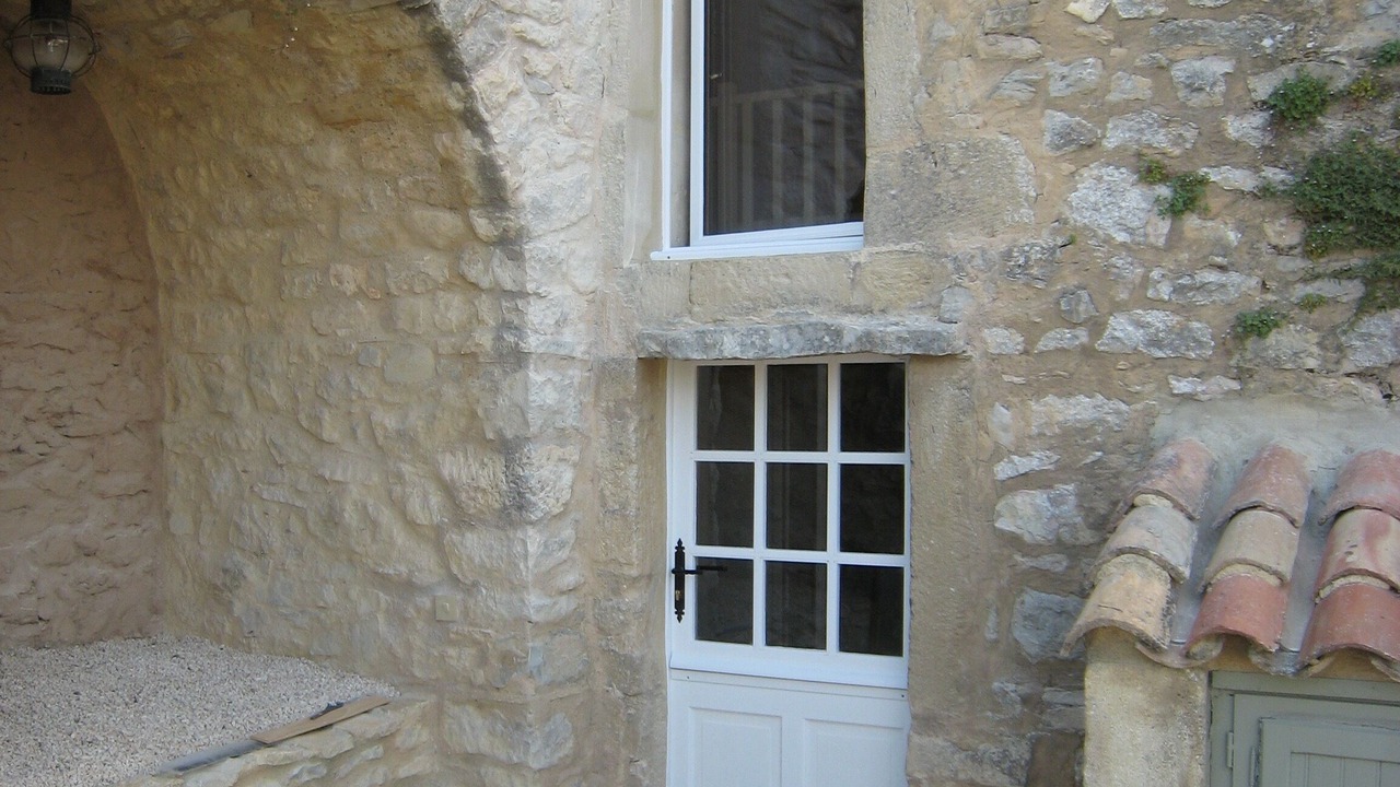 Photo of Outdoor in Belvezet