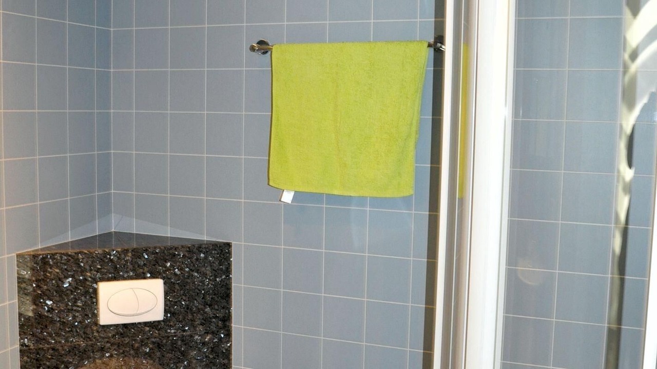 Photo of Bathroom in Sent