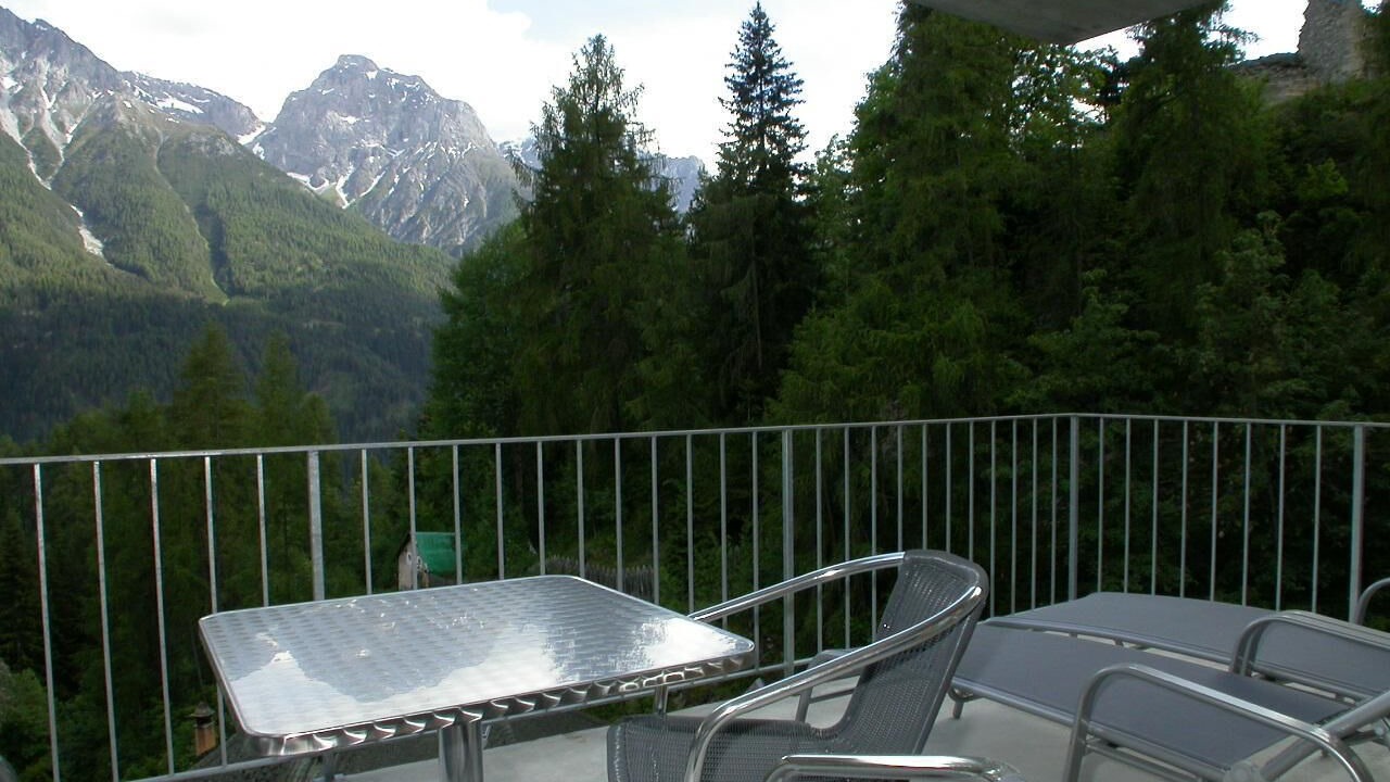 Photo of Outdoor in Sent
