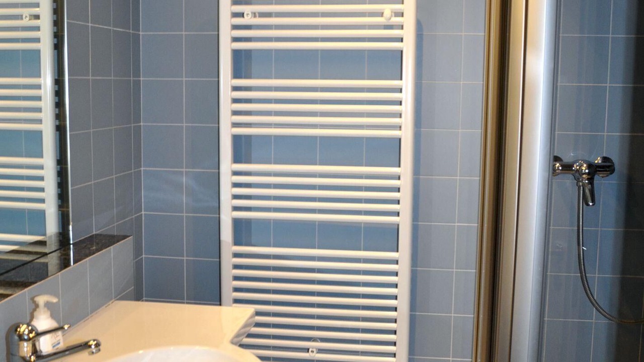 Photo of Bathroom in Sent