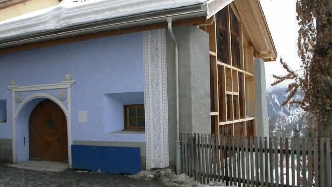 Photo of Outdoor in Sent