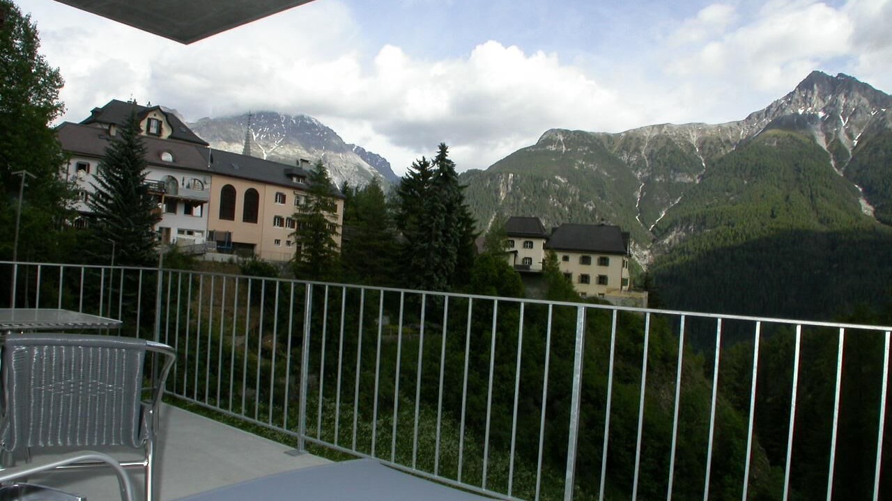 Photo of Outdoor in Sent