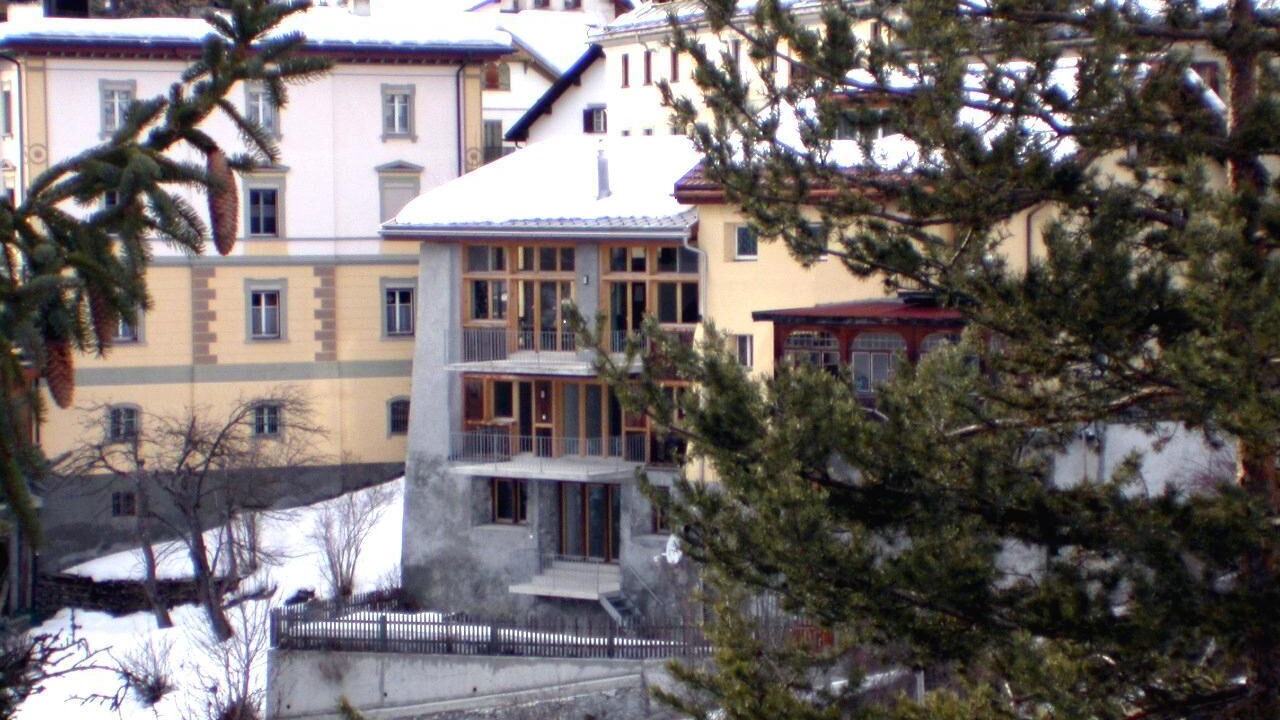 Photo of Outdoor in Sent