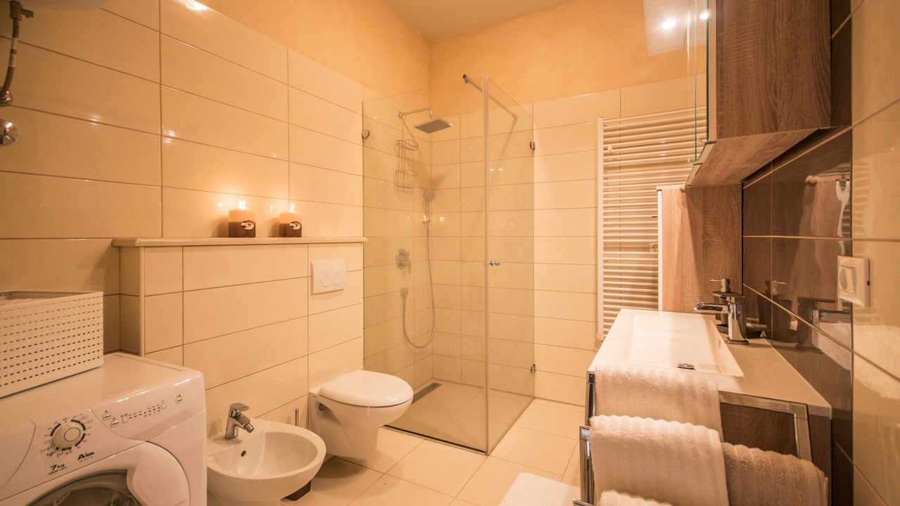 Photo of Bathroom in Pican