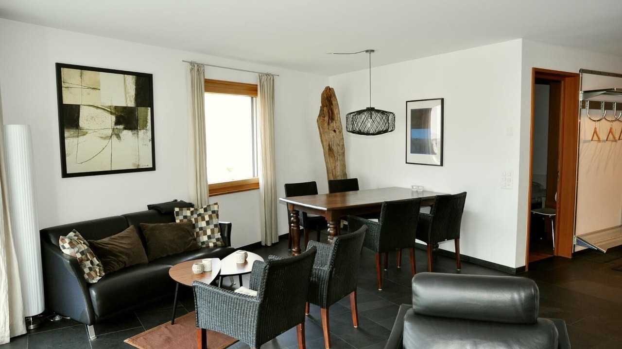Photo of Others in Engadin Scoul