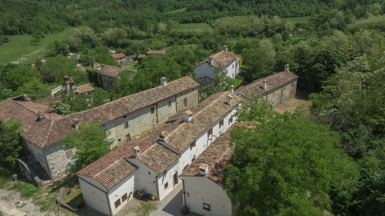 Photo of Outdoor in Sveti Martin