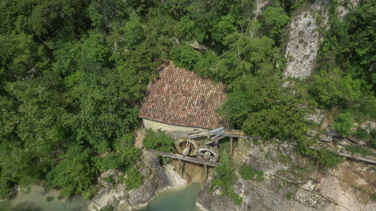 Photo of Outdoor in Sveti Martin