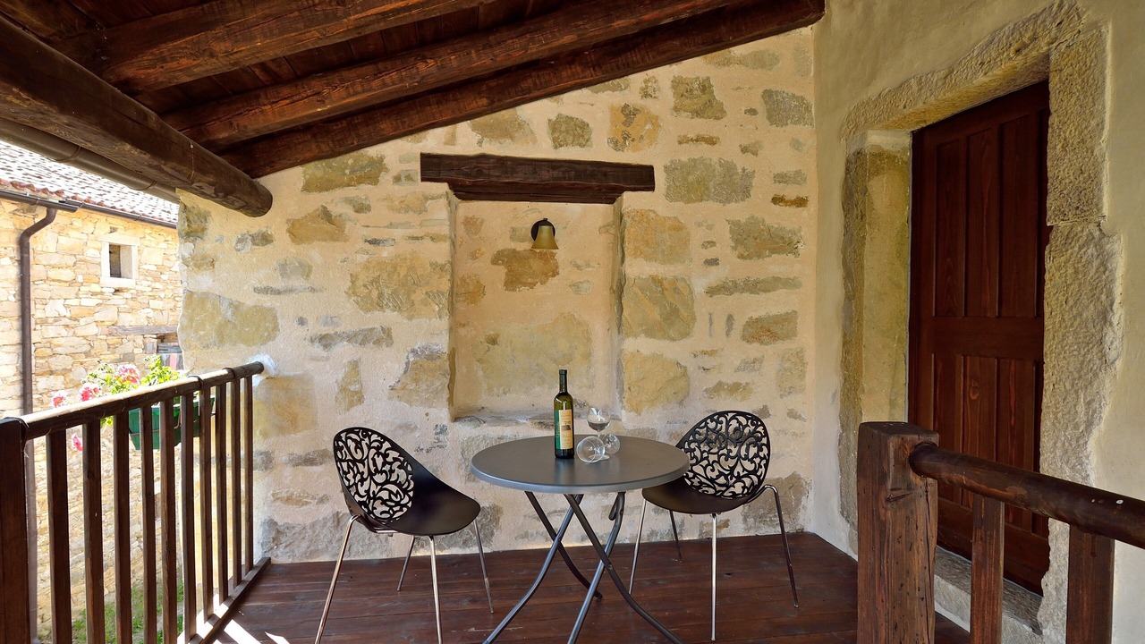 Photo of Outdoor in Sveti Martin
