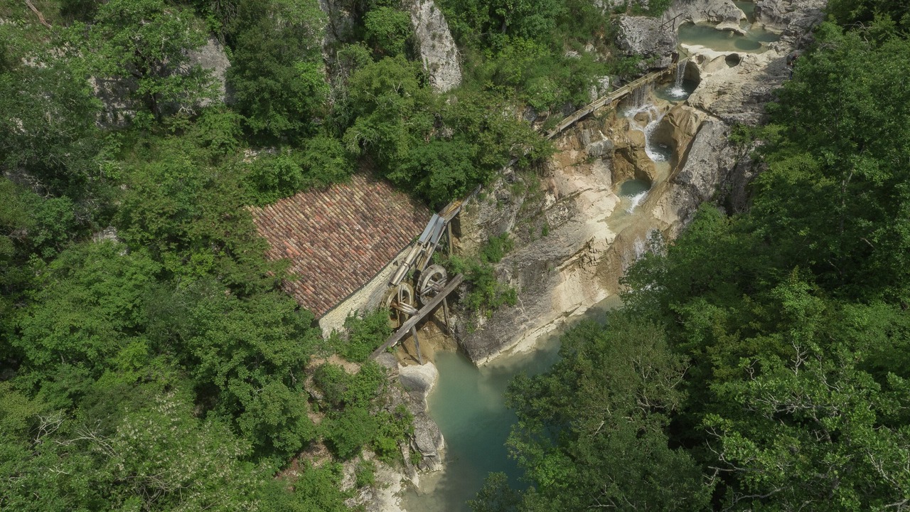 Photo of Outdoor in Sveti Martin