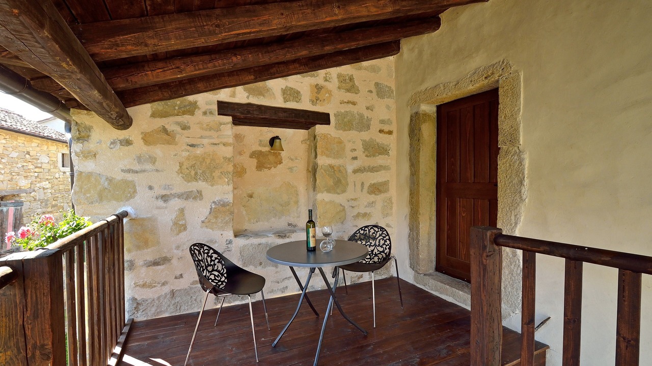 Photo of Outdoor in Sveti Martin
