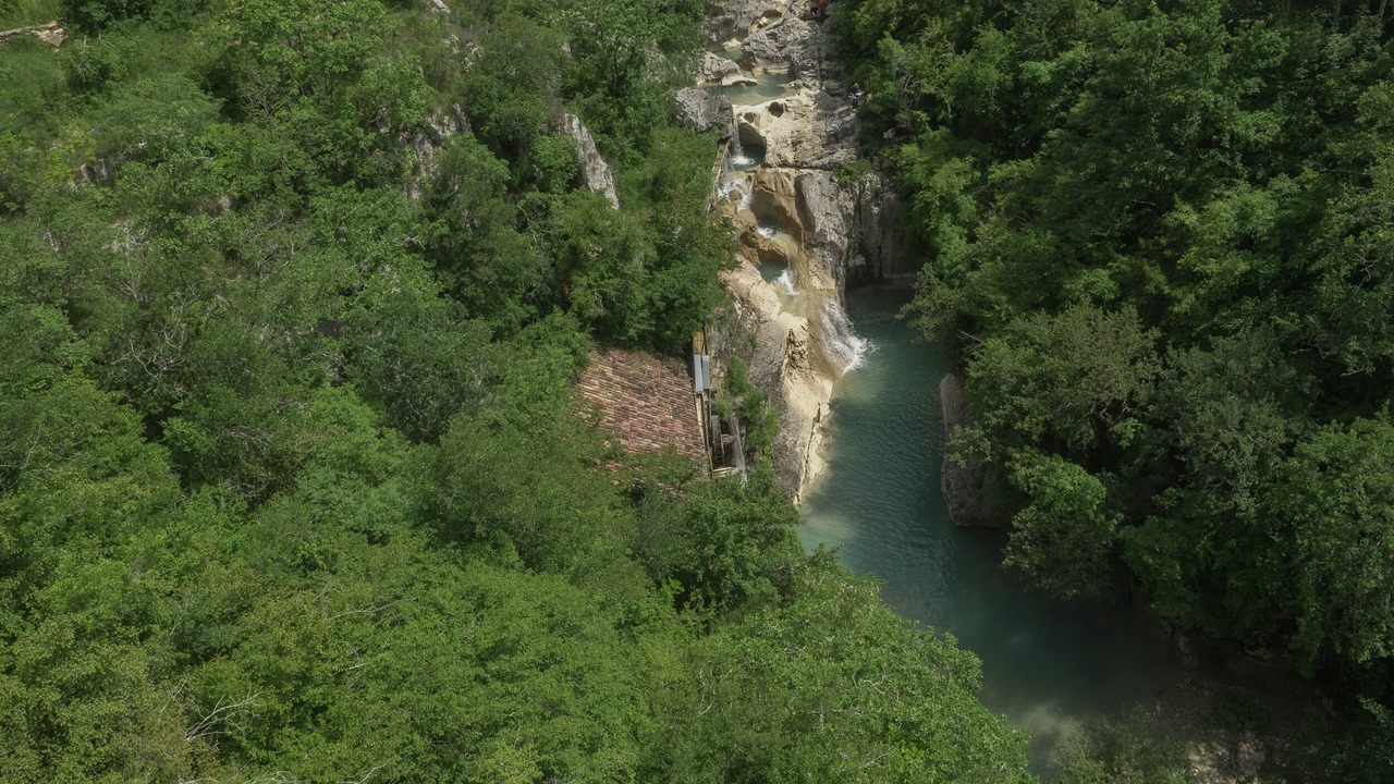 Photo of Outdoor in Sveti Martin