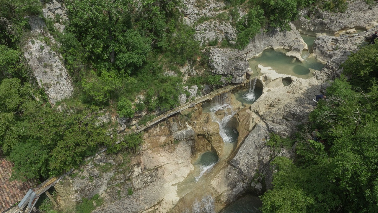 Photo of Outdoor in Sveti Martin