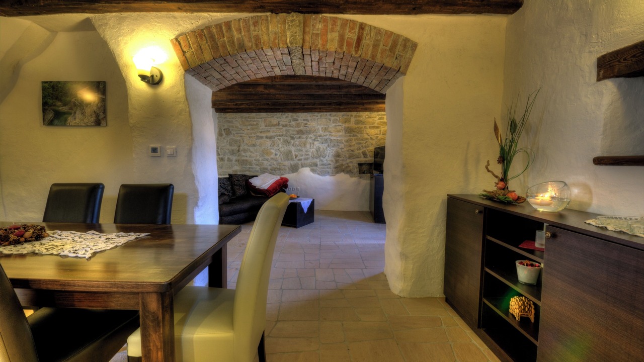 Photo of Others in Buzet