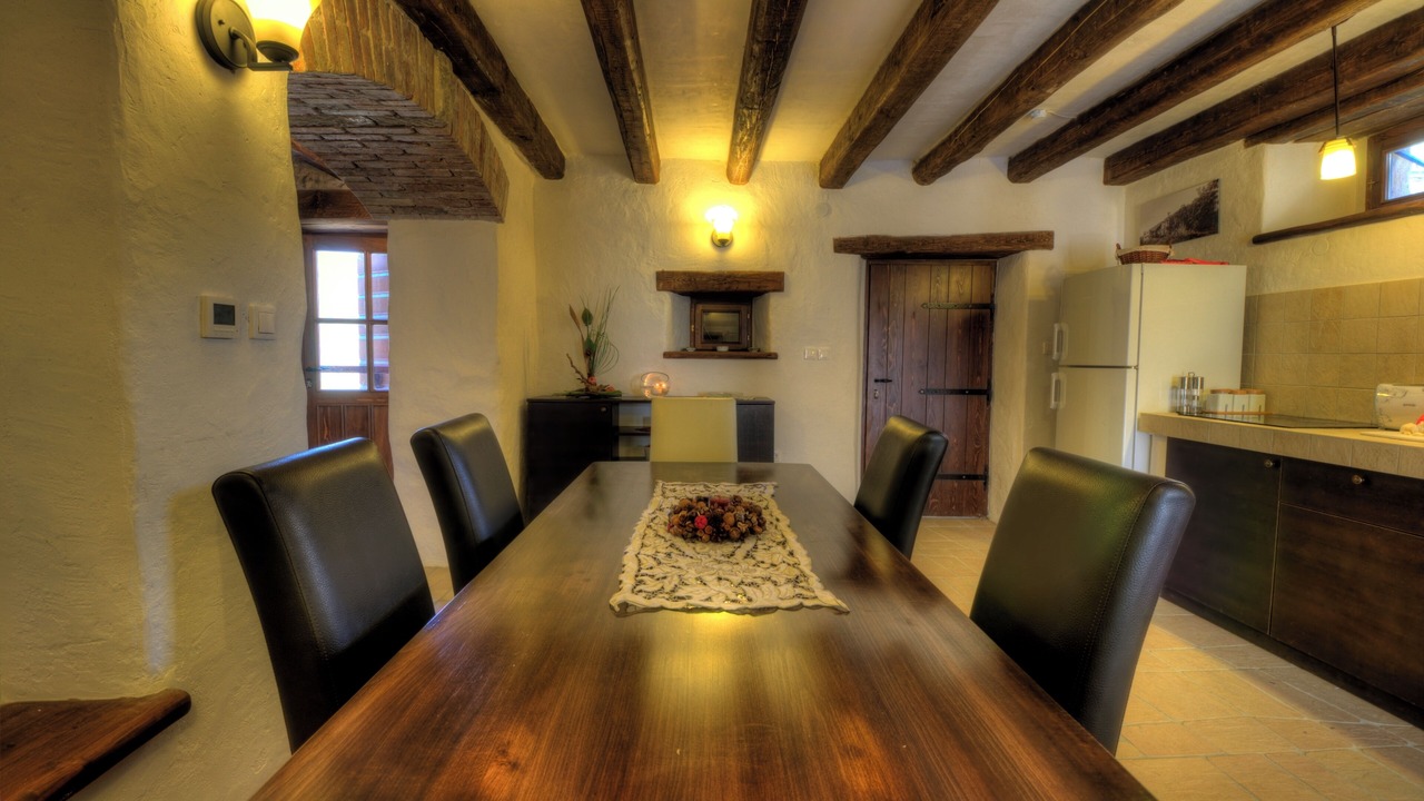 Photo of Others in Buzet