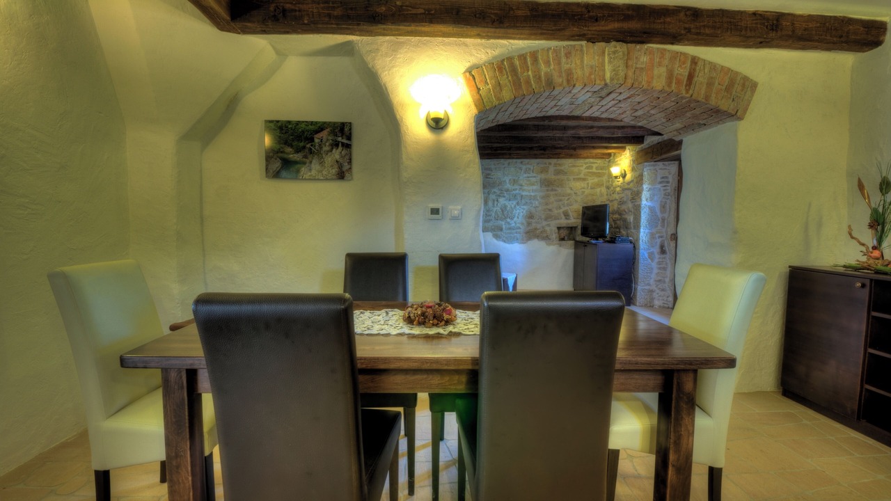 Photo of Others in Buzet
