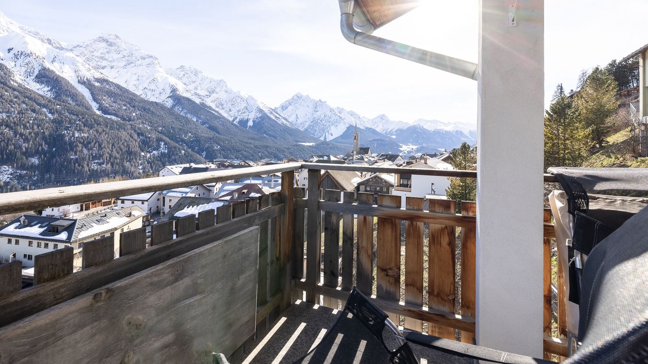 Photo of Outdoor in Sent