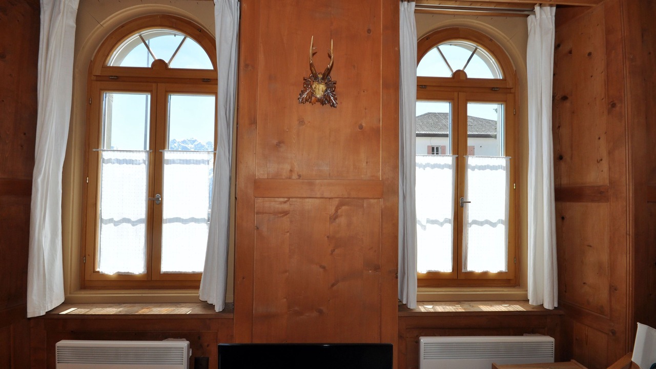 Photo of Others in Engadin Scoul