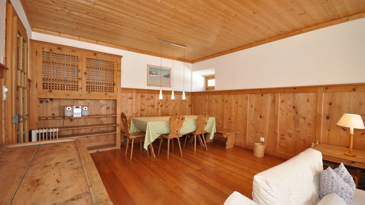 Photo of Others in Engadin Scoul
