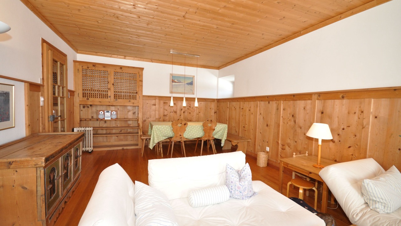 Photo of Others in Engadin Scoul