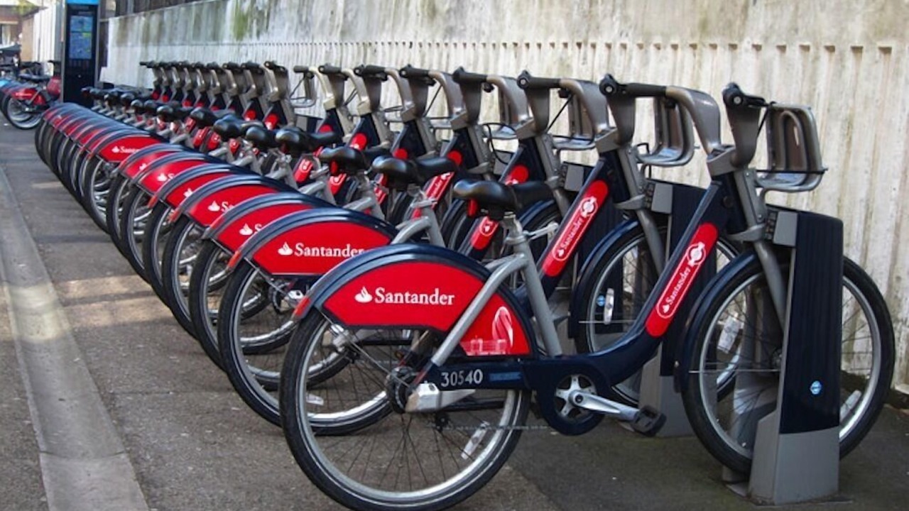 Photo of Others in Mayfair