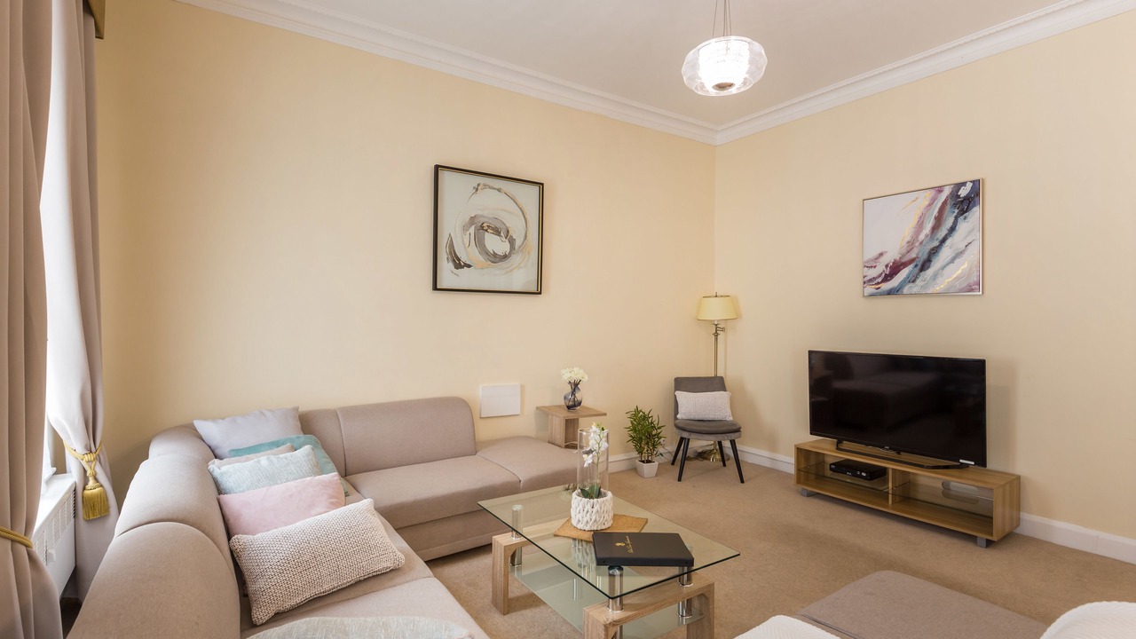 Photo of Others in Mayfair