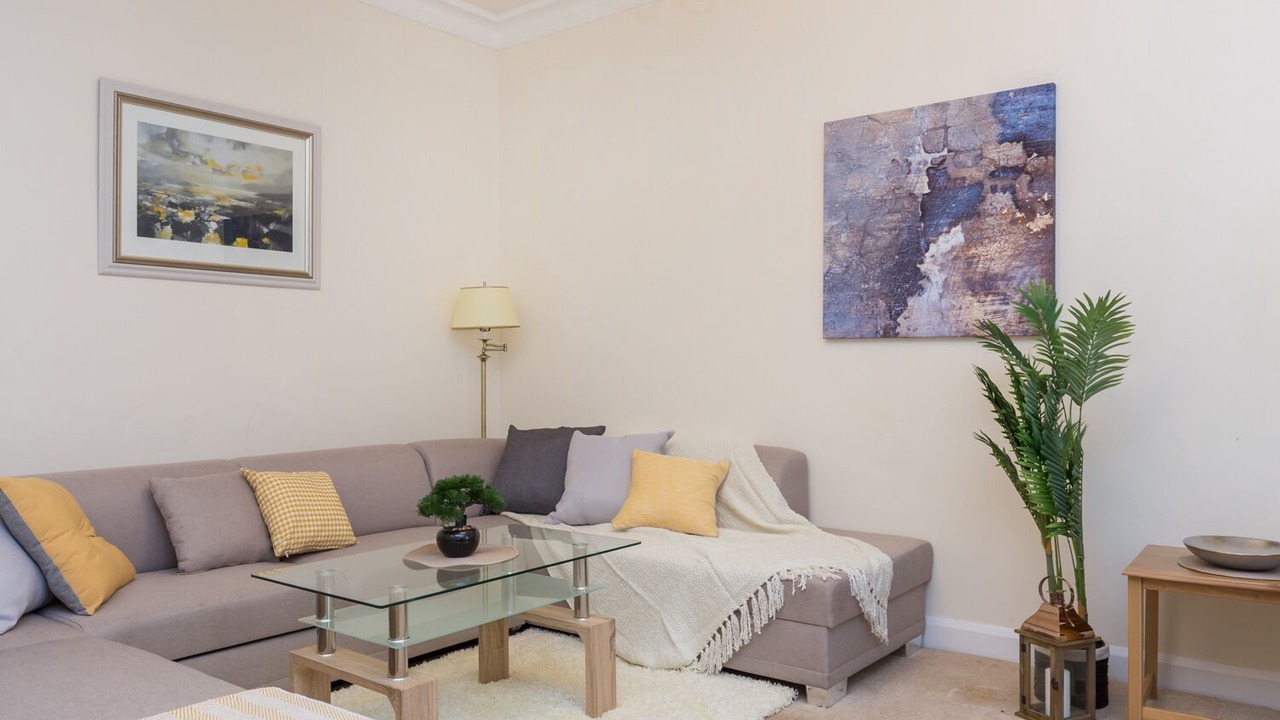 Photo of Others in Mayfair