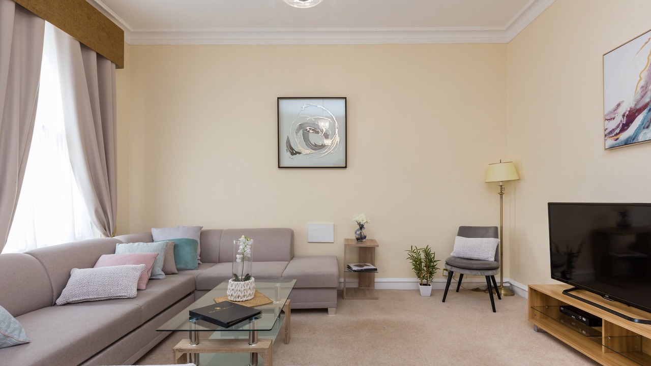 Photo of Others in Mayfair