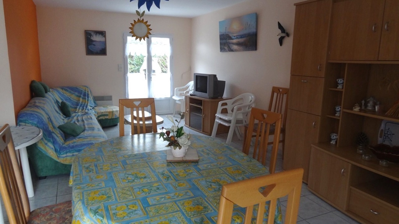 Photo of Others in La Faute-sur-Mer