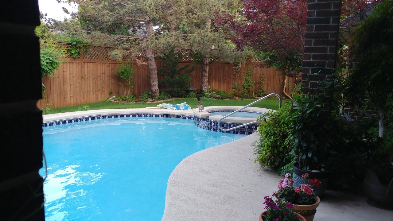 Photo of Outdoor in Oklahoma City