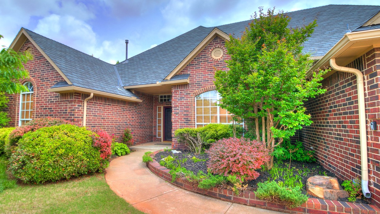 Photo of Outdoor in Oklahoma City