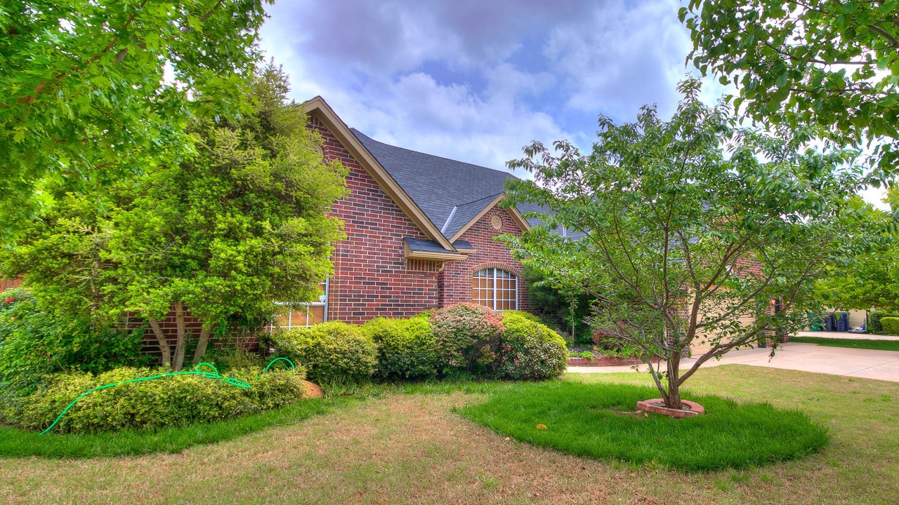 Photo of Outdoor in Oklahoma City