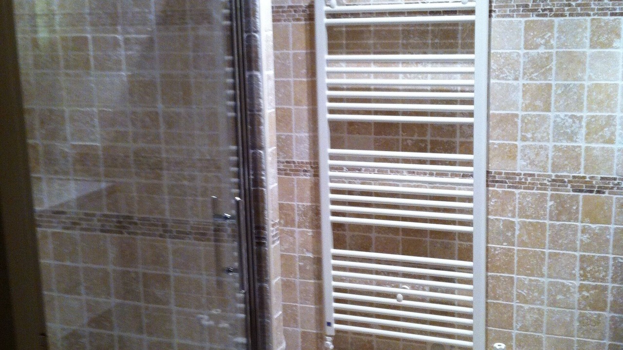 Photo of Bathroom in Lailly-en-Val