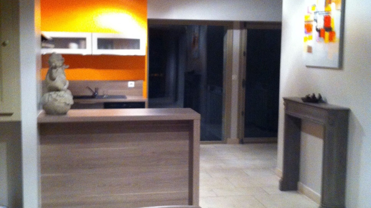 Photo of Others in Lailly-en-Val