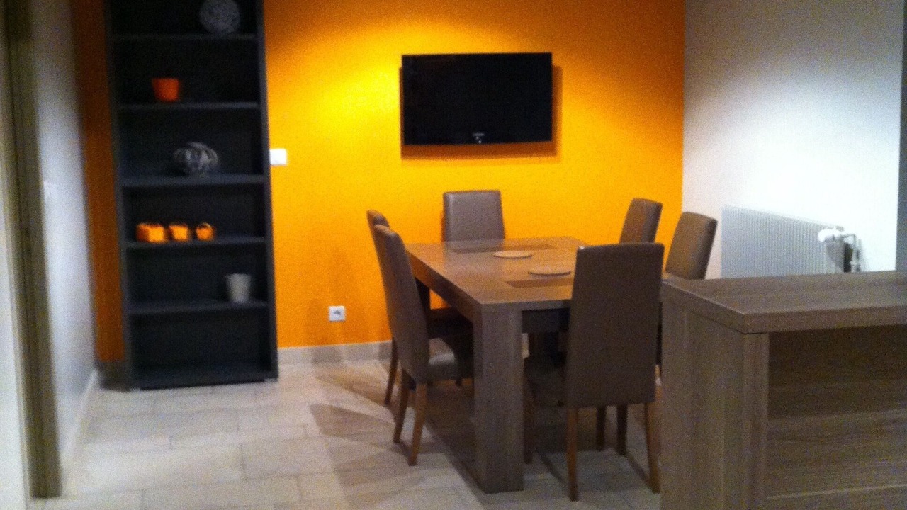 Photo of Others in Lailly-en-Val