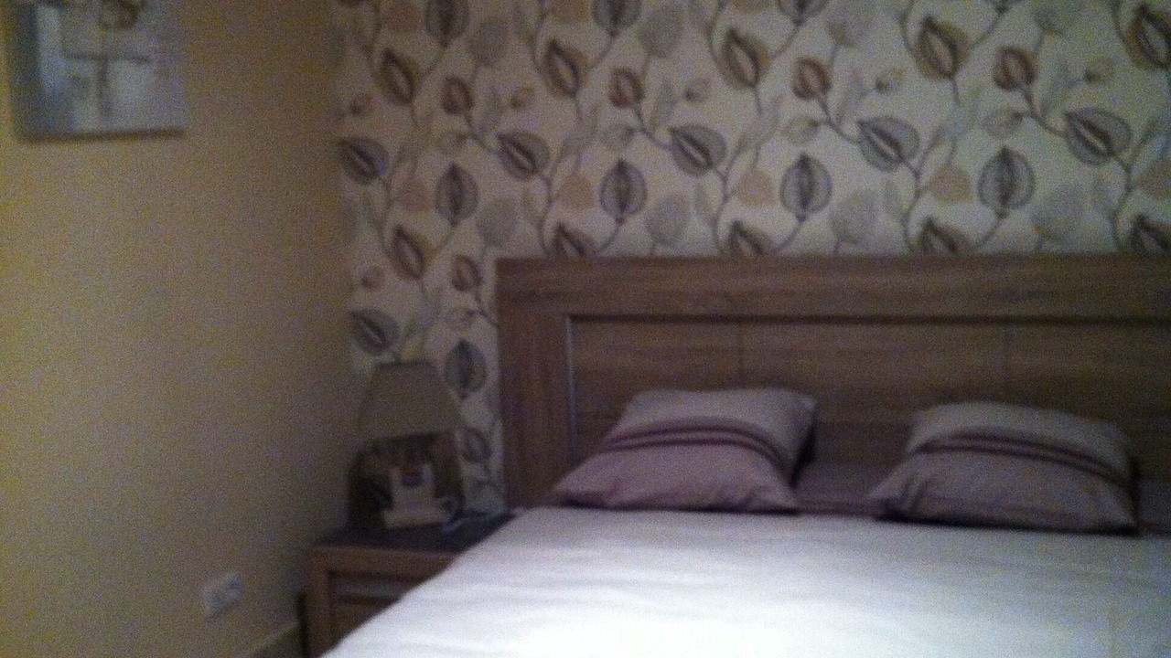 Photo of Bedroom in Lailly-en-Val