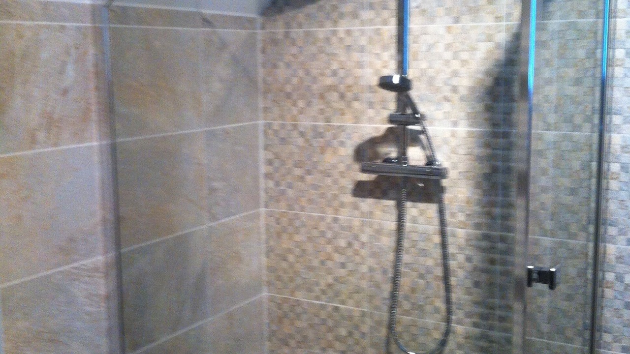 Photo of Bathroom in Lailly-en-Val