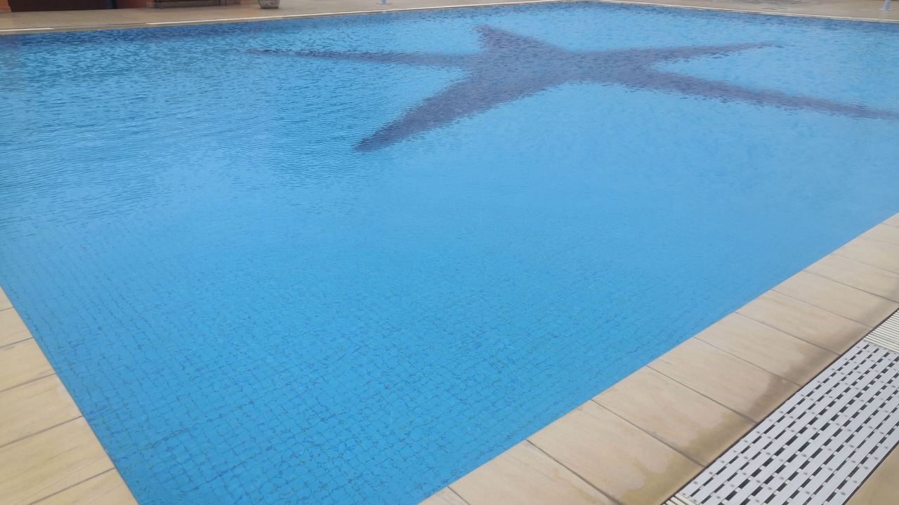 Photo of Outdoor in Taman Melaka Raya