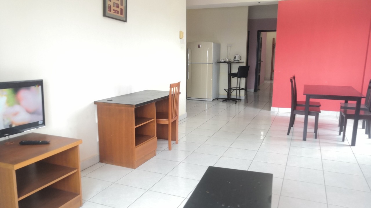 Photo of Others in Taman Melaka Raya