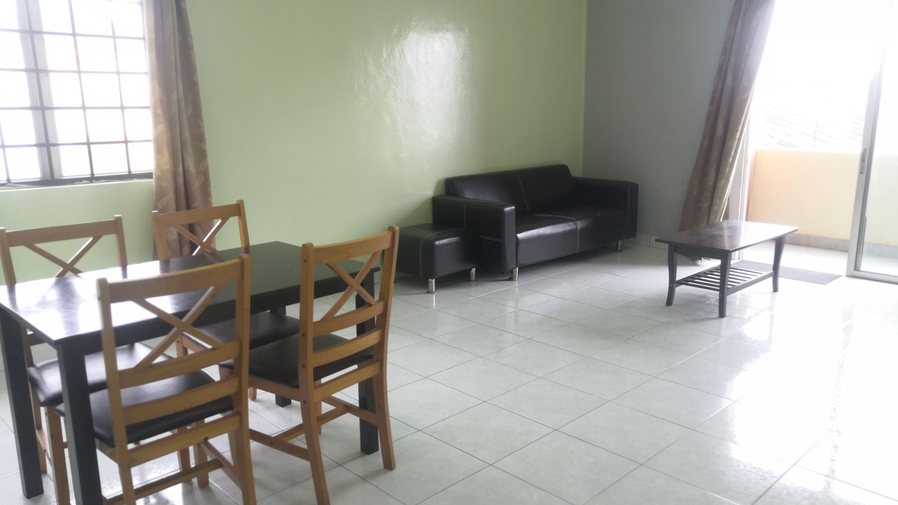 Photo of Others in Malacca City