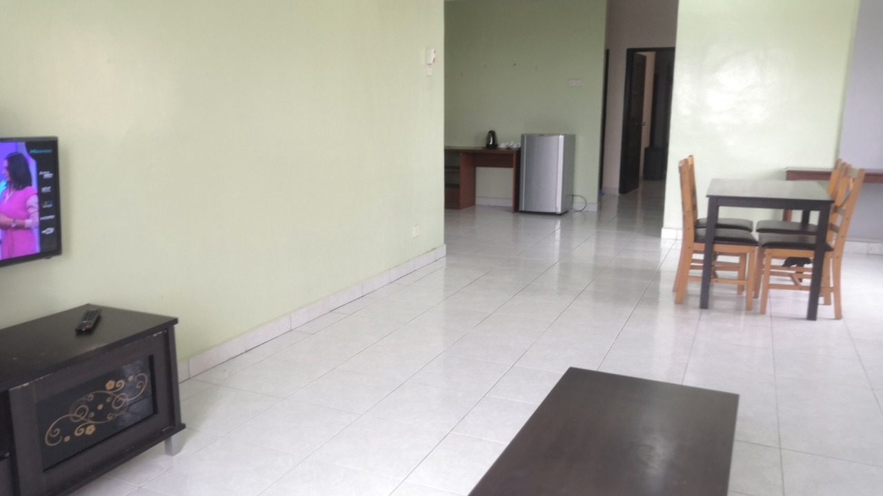 Photo of Others in Taman Melaka Raya