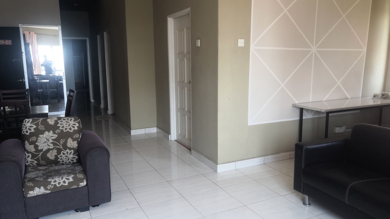 Photo of Others in Malacca City