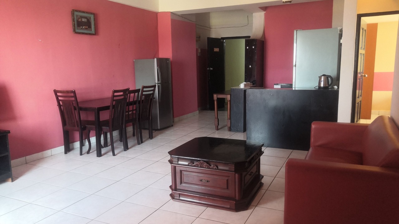 Photo of Others in Taman Melaka Raya