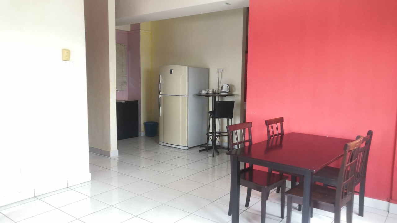 Photo of Others in Taman Melaka Raya